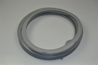 Deurrubber, AEG-Electrolux wasmachine - Rubber